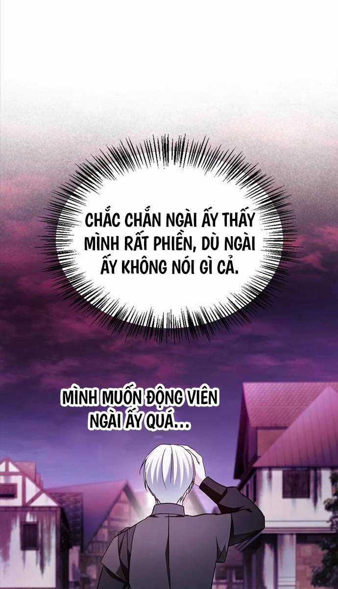 Tôi Không Tài Năng Đến Thế Đâu Chương 64 trang 136