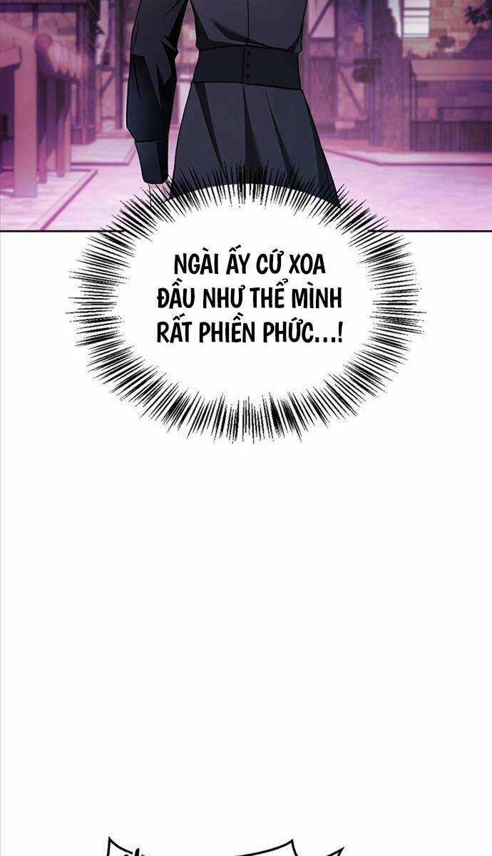 Tôi Không Tài Năng Đến Thế Đâu Chương 64 trang 137