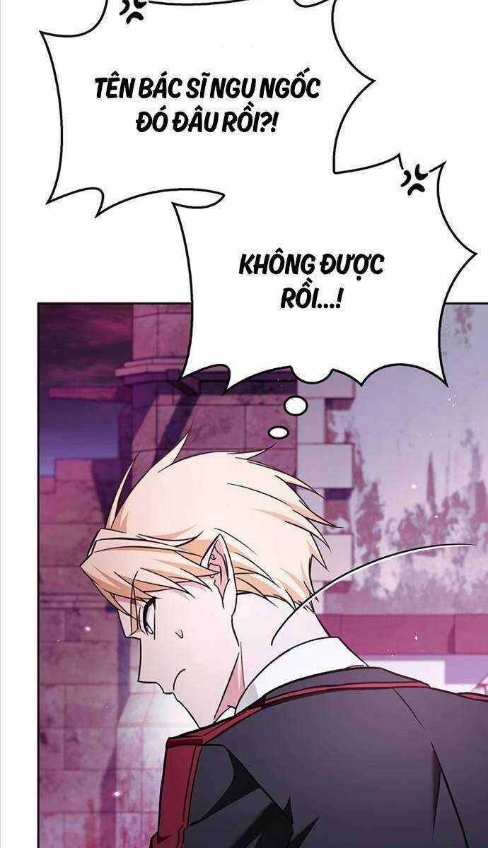 Tôi Không Tài Năng Đến Thế Đâu Chương 64 trang 138