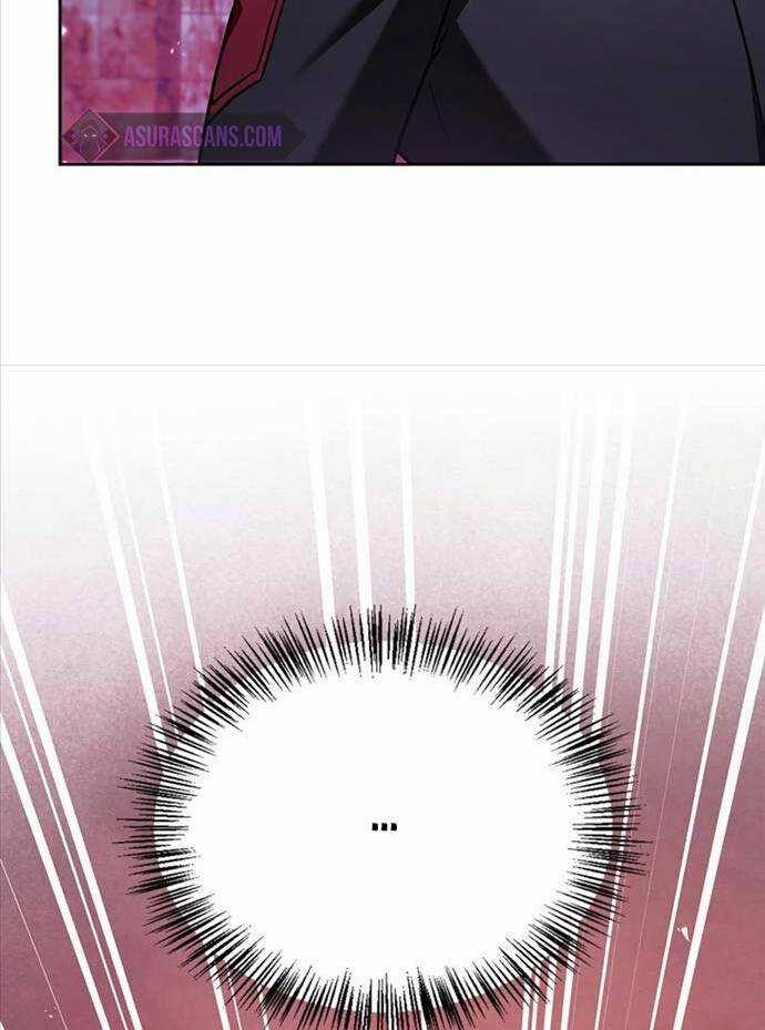 Tôi Không Tài Năng Đến Thế Đâu Chương 64 trang 139