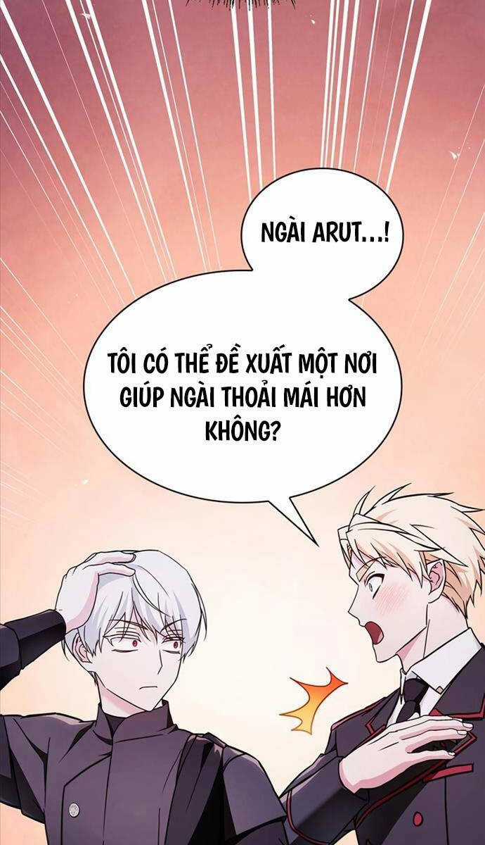 Tôi Không Tài Năng Đến Thế Đâu Chương 64 trang 140