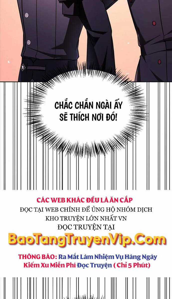 Tôi Không Tài Năng Đến Thế Đâu Chương 64 trang 141