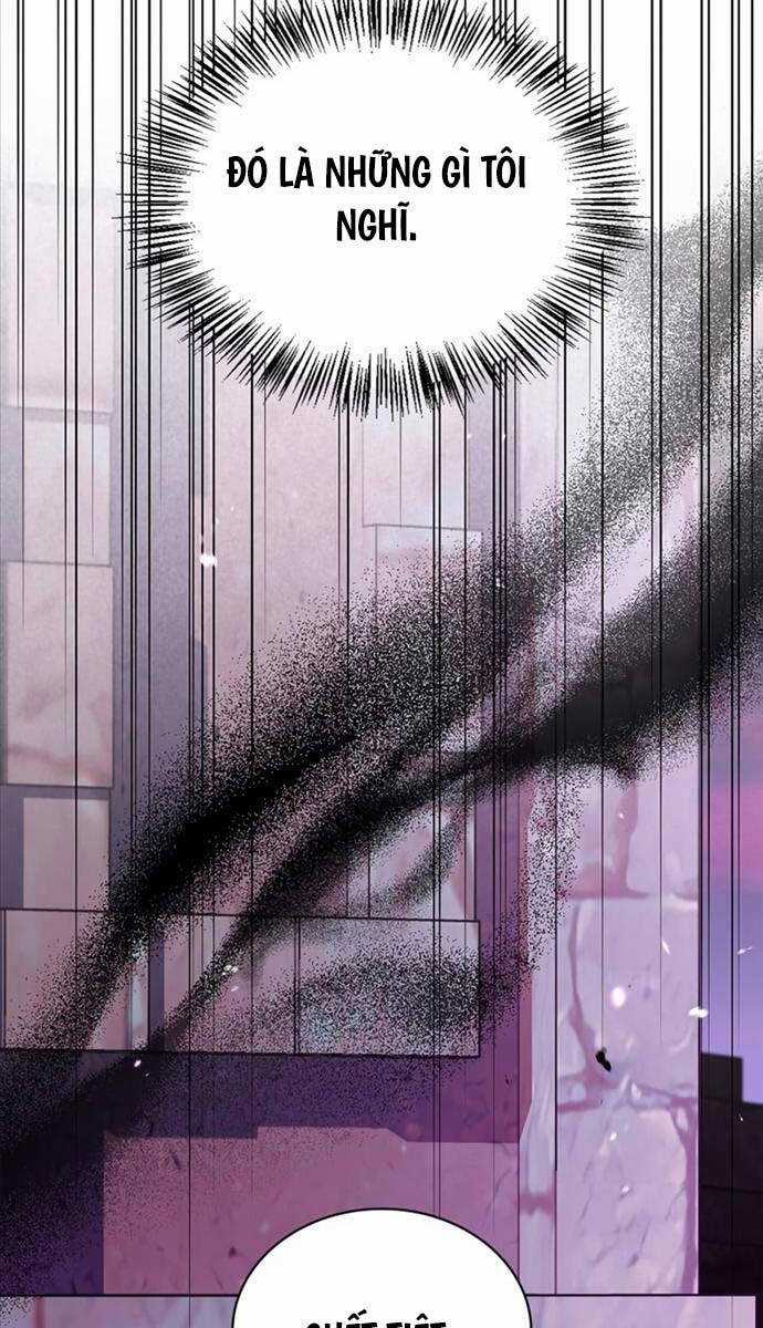 Tôi Không Tài Năng Đến Thế Đâu Chương 64 trang 142