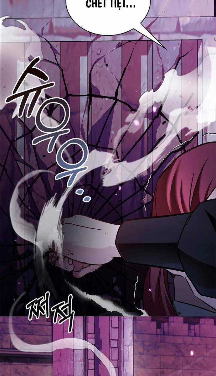 Tôi Không Tài Năng Đến Thế Đâu Chương 64 trang 143