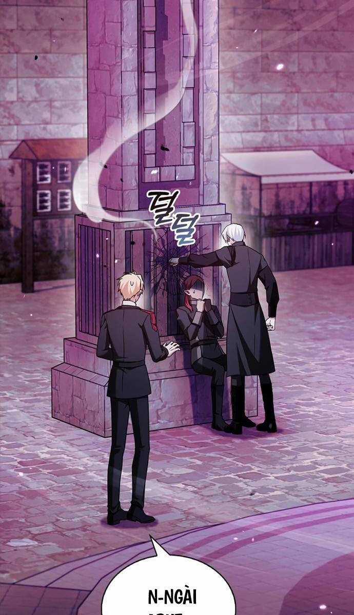 Tôi Không Tài Năng Đến Thế Đâu Chương 64 trang 144