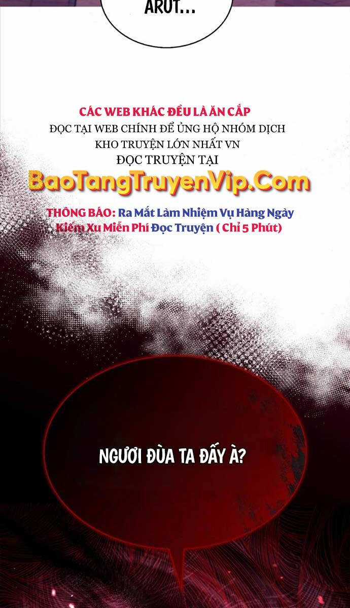 Tôi Không Tài Năng Đến Thế Đâu Chương 64 trang 145