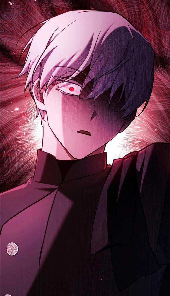 Tôi Không Tài Năng Đến Thế Đâu Chương 64 trang 146