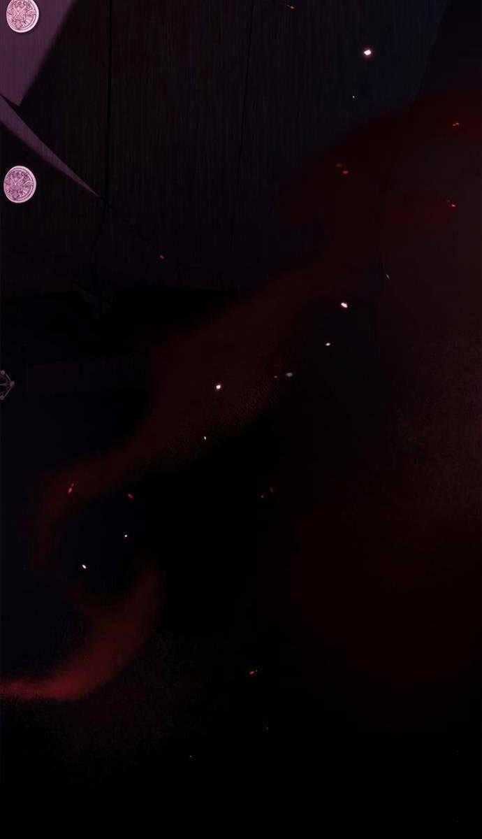 Tôi Không Tài Năng Đến Thế Đâu Chương 64 trang 147