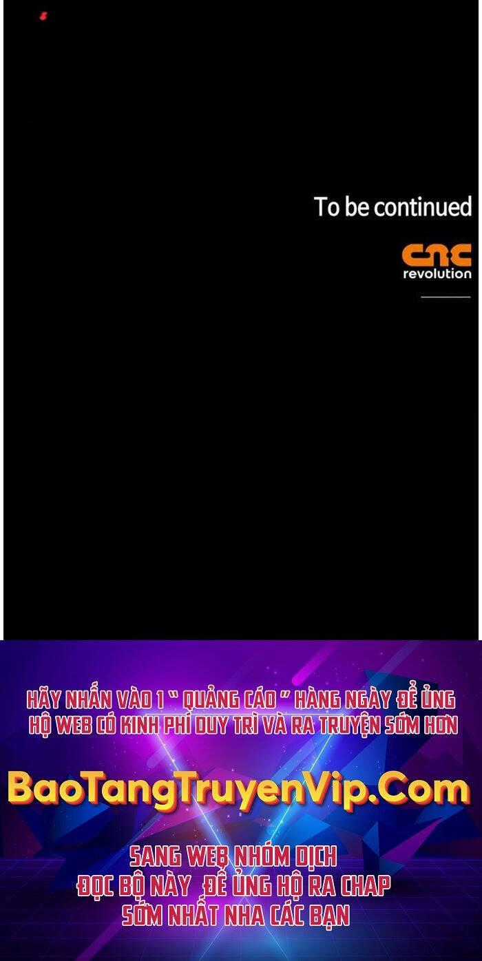 Tôi Không Tài Năng Đến Thế Đâu Chương 64 trang 148