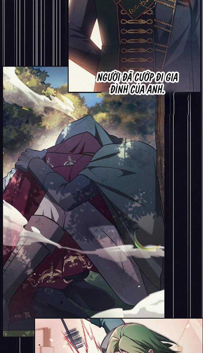 Tôi Không Tài Năng Đến Thế Đâu Chương 64 trang 16