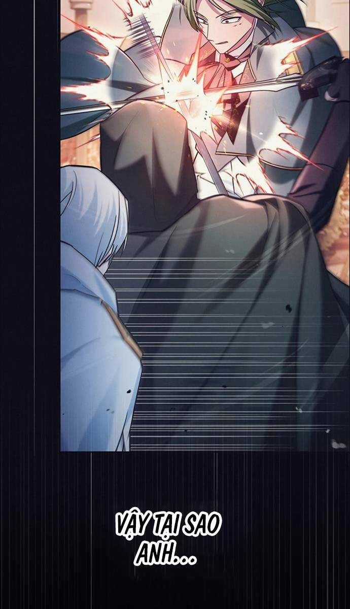 Tôi Không Tài Năng Đến Thế Đâu Chương 64 trang 17