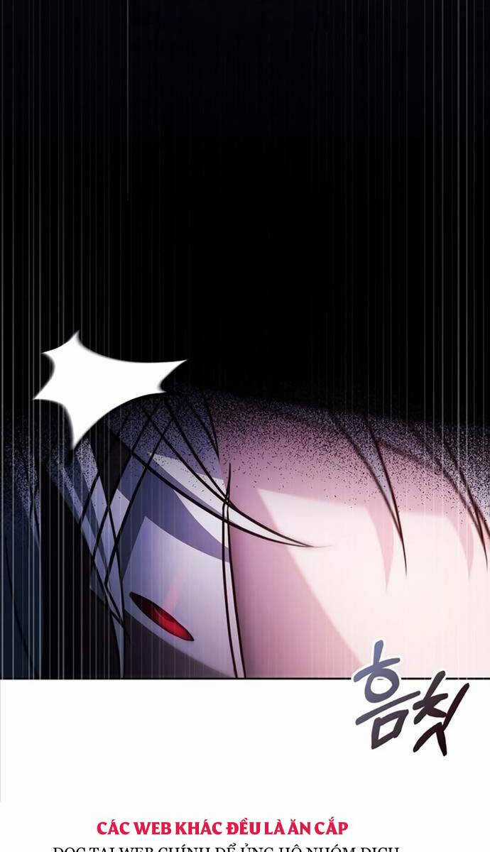 Tôi Không Tài Năng Đến Thế Đâu Chương 64 trang 18