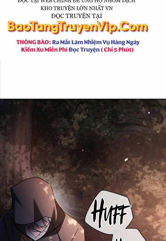 Tôi Không Tài Năng Đến Thế Đâu Chương 64 trang 19