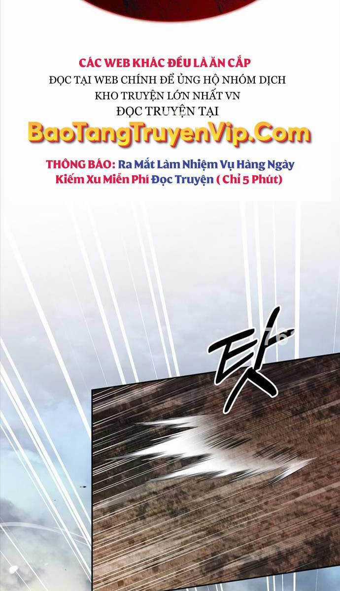 Tôi Không Tài Năng Đến Thế Đâu Chương 64 trang 2