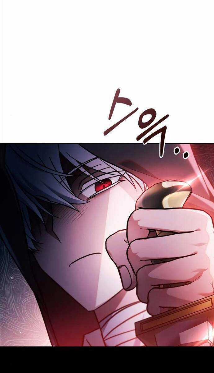 Tôi Không Tài Năng Đến Thế Đâu Chương 64 trang 21