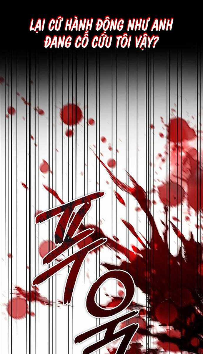 Tôi Không Tài Năng Đến Thế Đâu Chương 64 trang 22