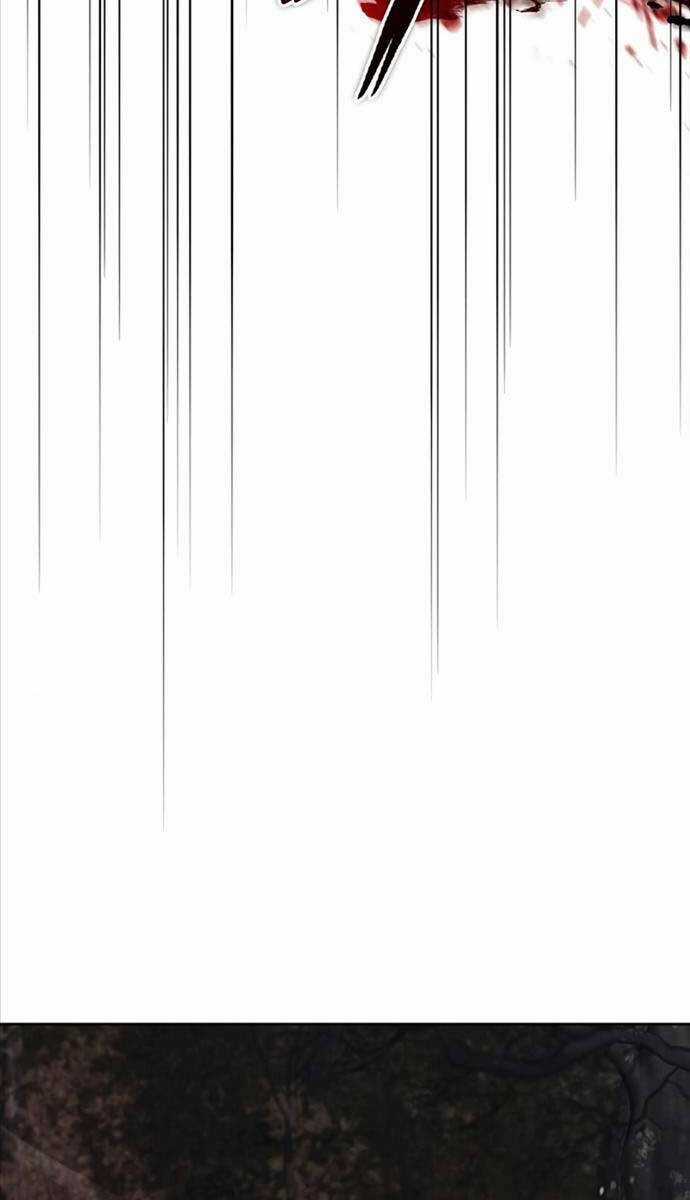 Tôi Không Tài Năng Đến Thế Đâu Chương 64 trang 23