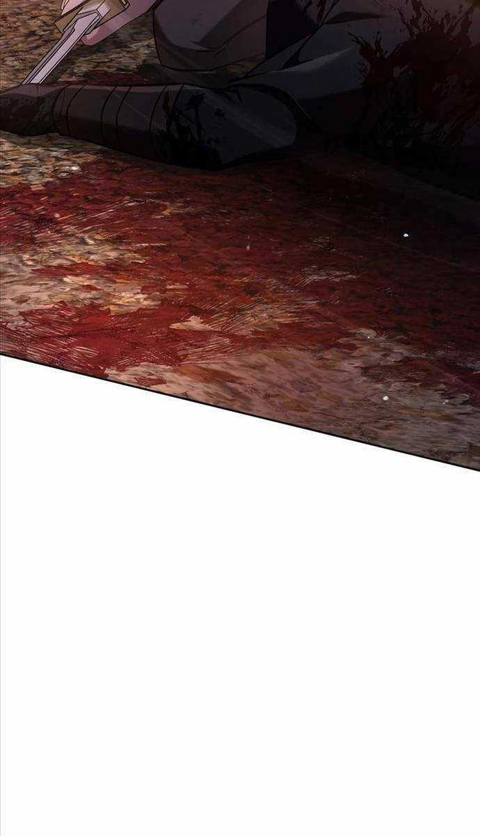 Tôi Không Tài Năng Đến Thế Đâu Chương 64 trang 25