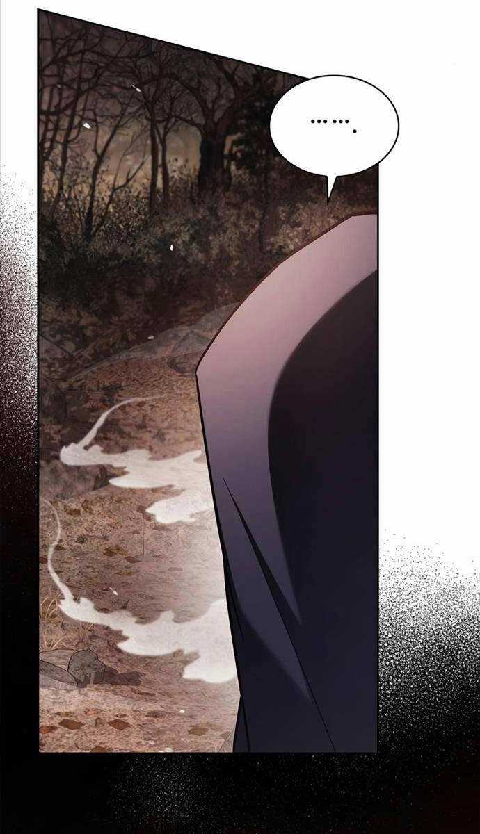 Tôi Không Tài Năng Đến Thế Đâu Chương 64 trang 26