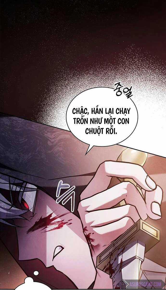 Tôi Không Tài Năng Đến Thế Đâu Chương 64 trang 27