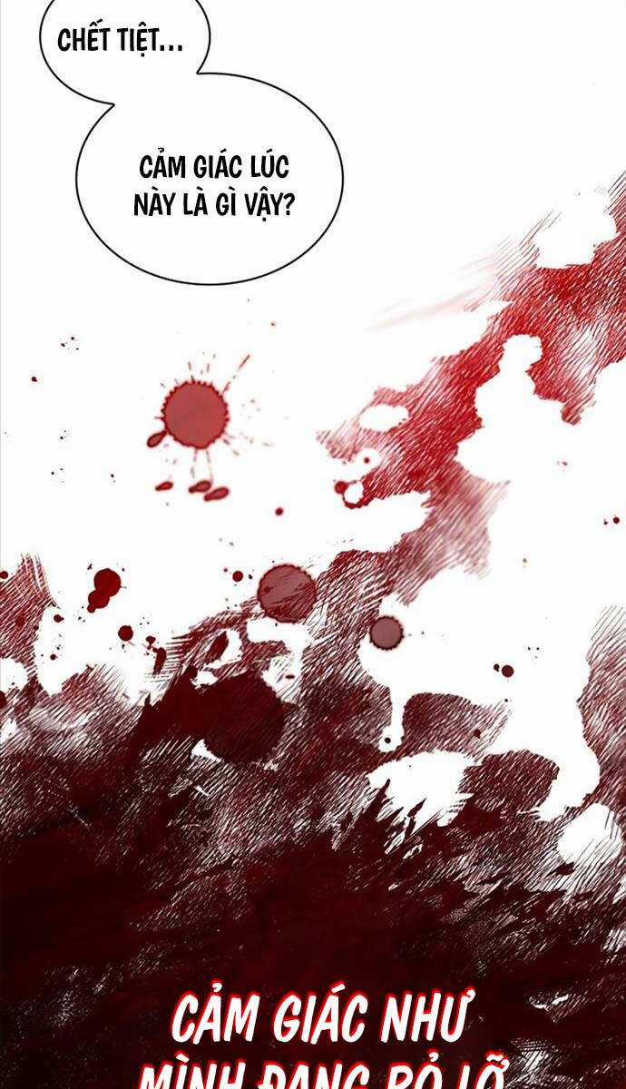 Tôi Không Tài Năng Đến Thế Đâu Chương 64 trang 28