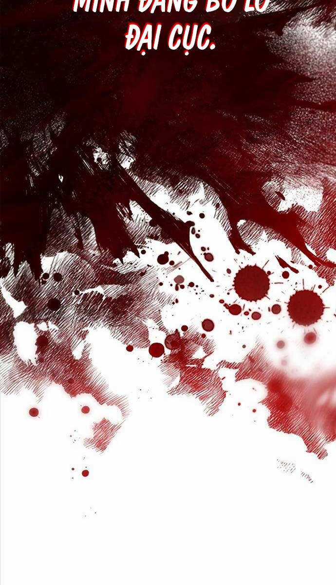 Tôi Không Tài Năng Đến Thế Đâu Chương 64 trang 29