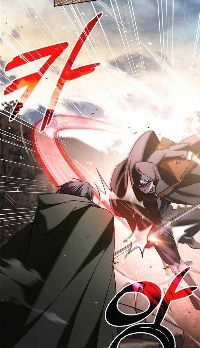 Tôi Không Tài Năng Đến Thế Đâu Chương 64 trang 3