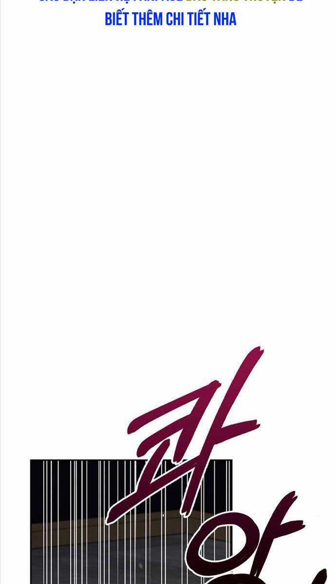 Tôi Không Tài Năng Đến Thế Đâu Chương 64 trang 31