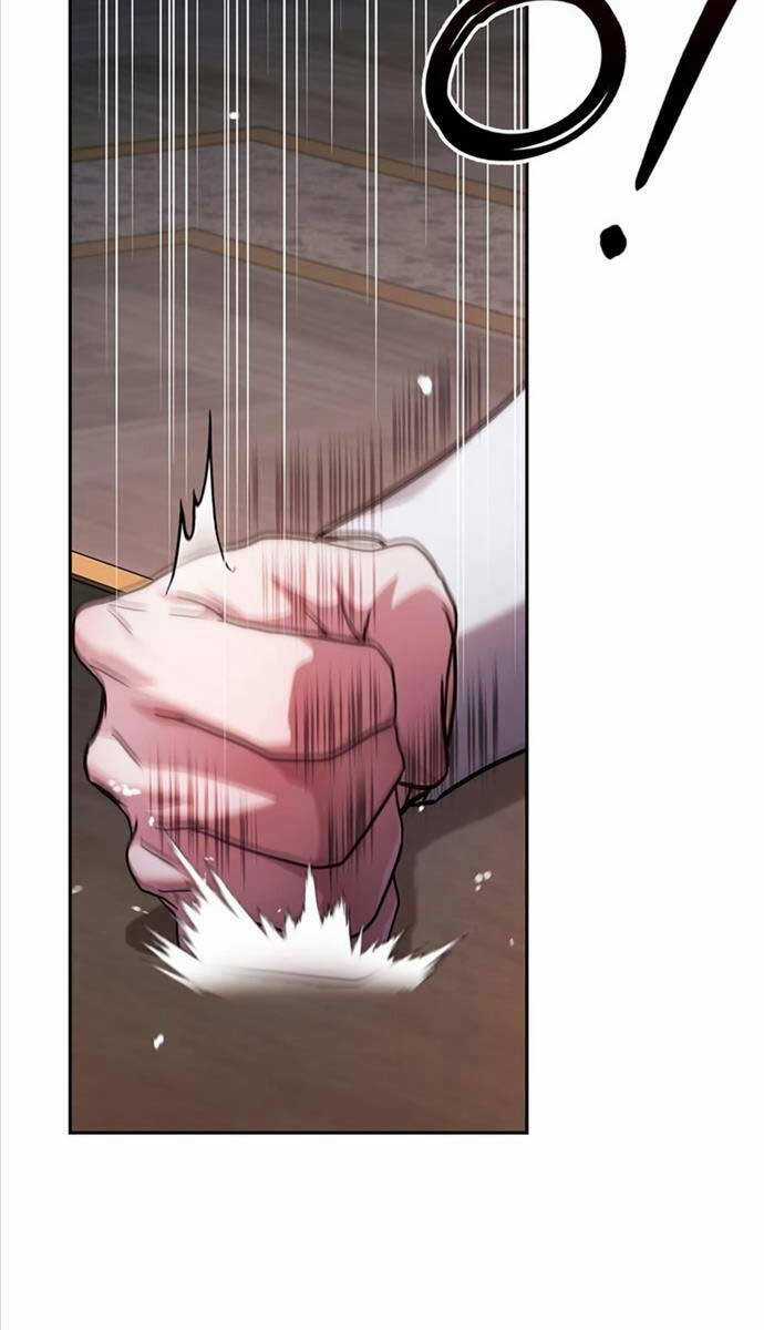 Tôi Không Tài Năng Đến Thế Đâu Chương 64 trang 32