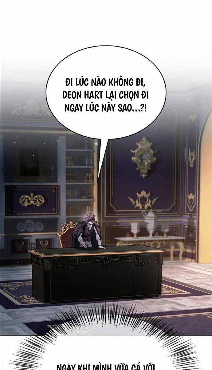 Tôi Không Tài Năng Đến Thế Đâu Chương 64 trang 33