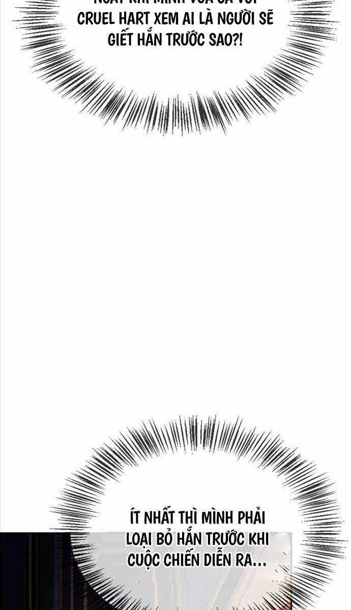 Tôi Không Tài Năng Đến Thế Đâu Chương 64 trang 34