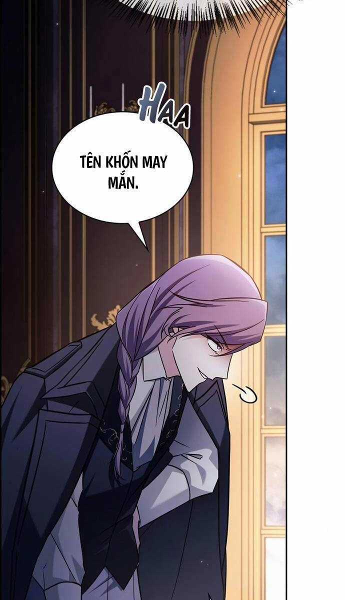 Tôi Không Tài Năng Đến Thế Đâu Chương 64 trang 35