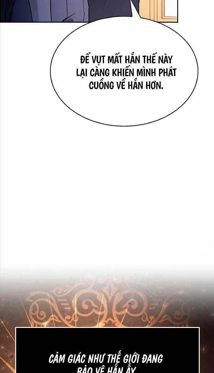 Tôi Không Tài Năng Đến Thế Đâu Chương 64 trang 36