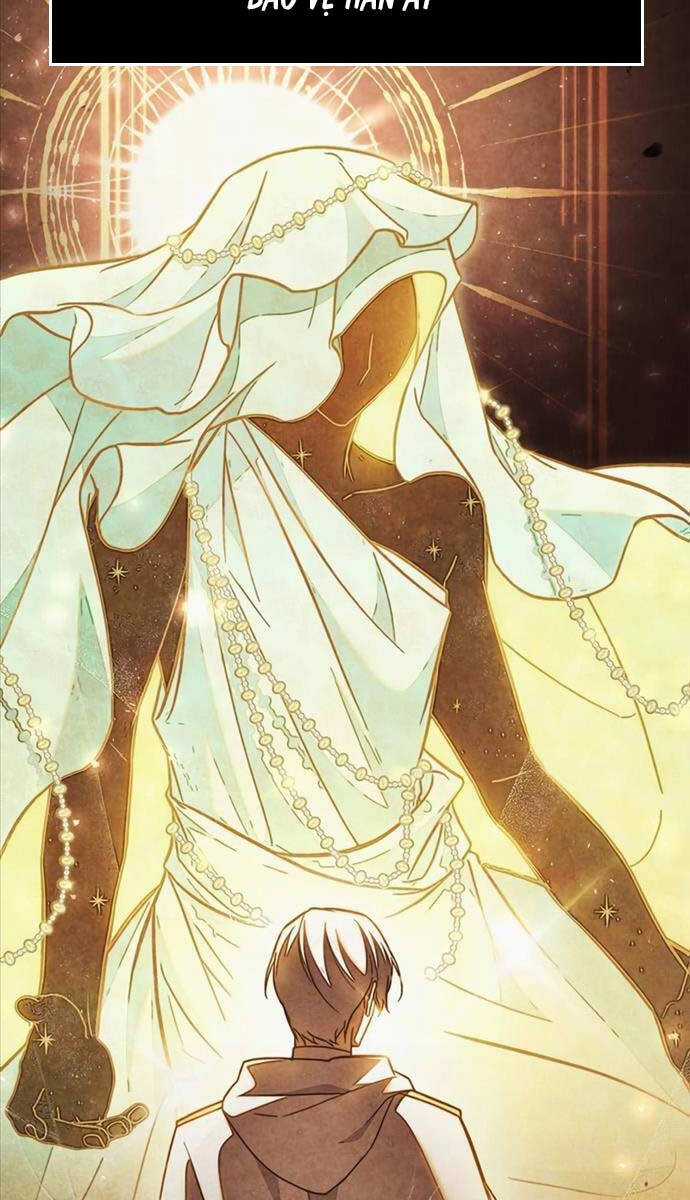 Tôi Không Tài Năng Đến Thế Đâu Chương 64 trang 37