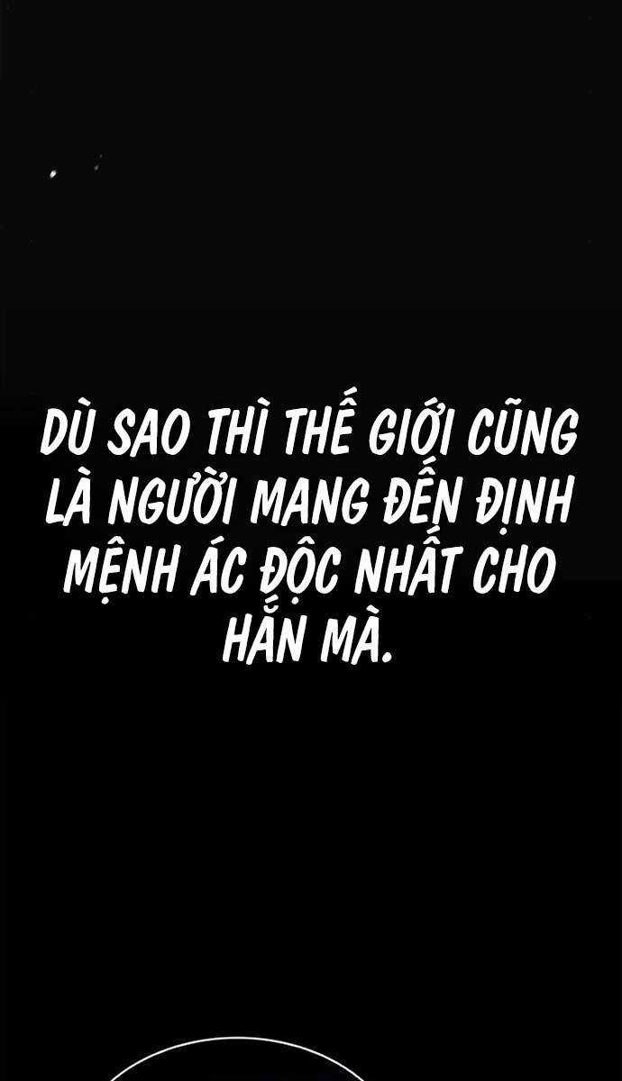 Tôi Không Tài Năng Đến Thế Đâu Chương 64 trang 39