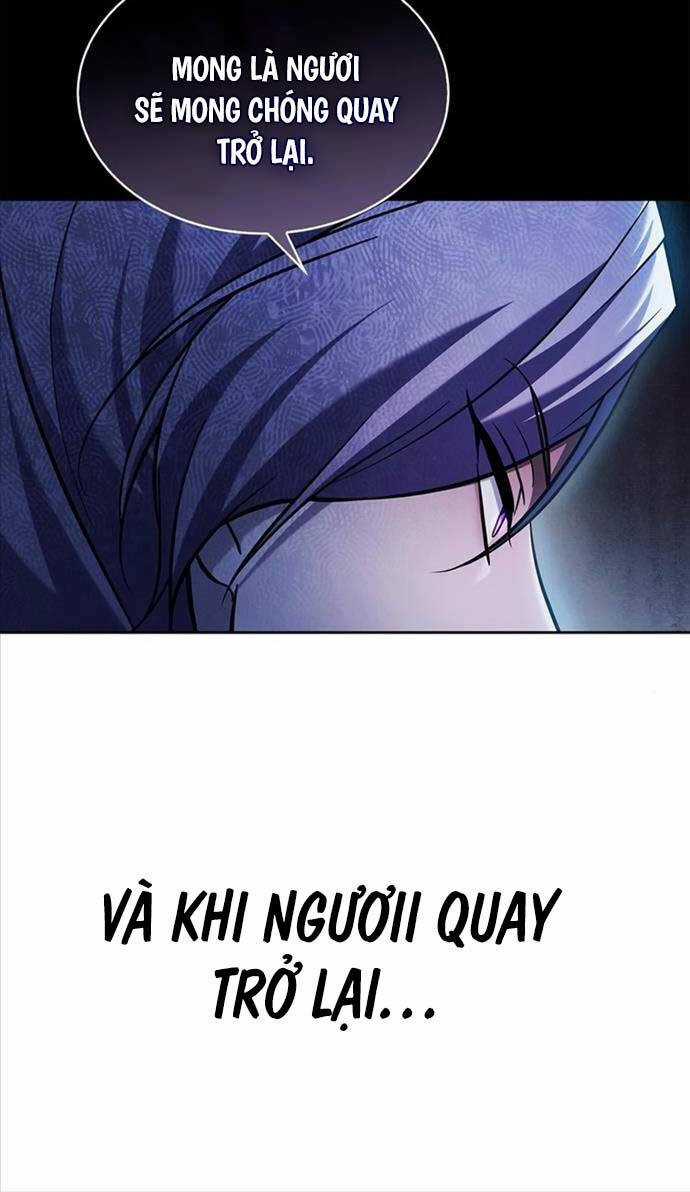 Tôi Không Tài Năng Đến Thế Đâu Chương 64 trang 40