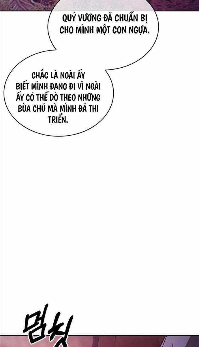 Tôi Không Tài Năng Đến Thế Đâu Chương 64 trang 43