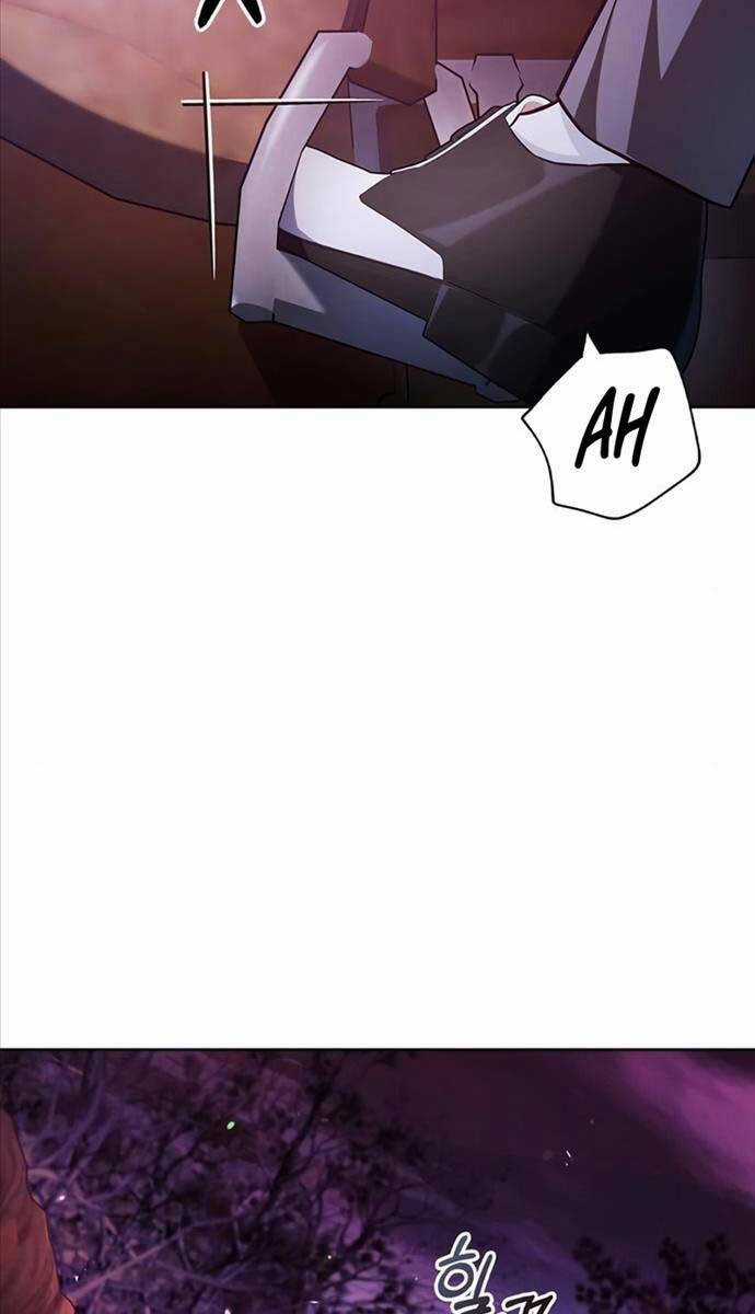 Tôi Không Tài Năng Đến Thế Đâu Chương 64 trang 44