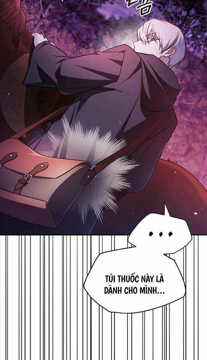 Tôi Không Tài Năng Đến Thế Đâu Chương 64 trang 45