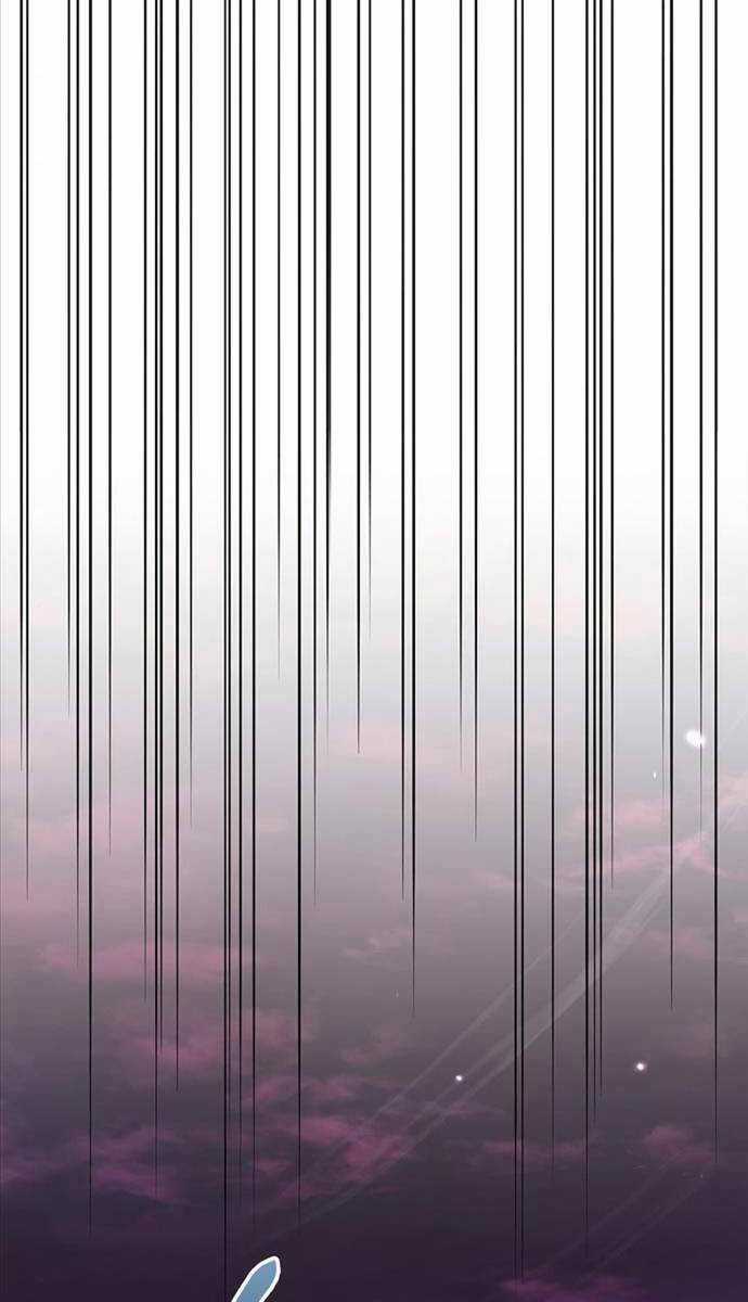 Tôi Không Tài Năng Đến Thế Đâu Chương 64 trang 46