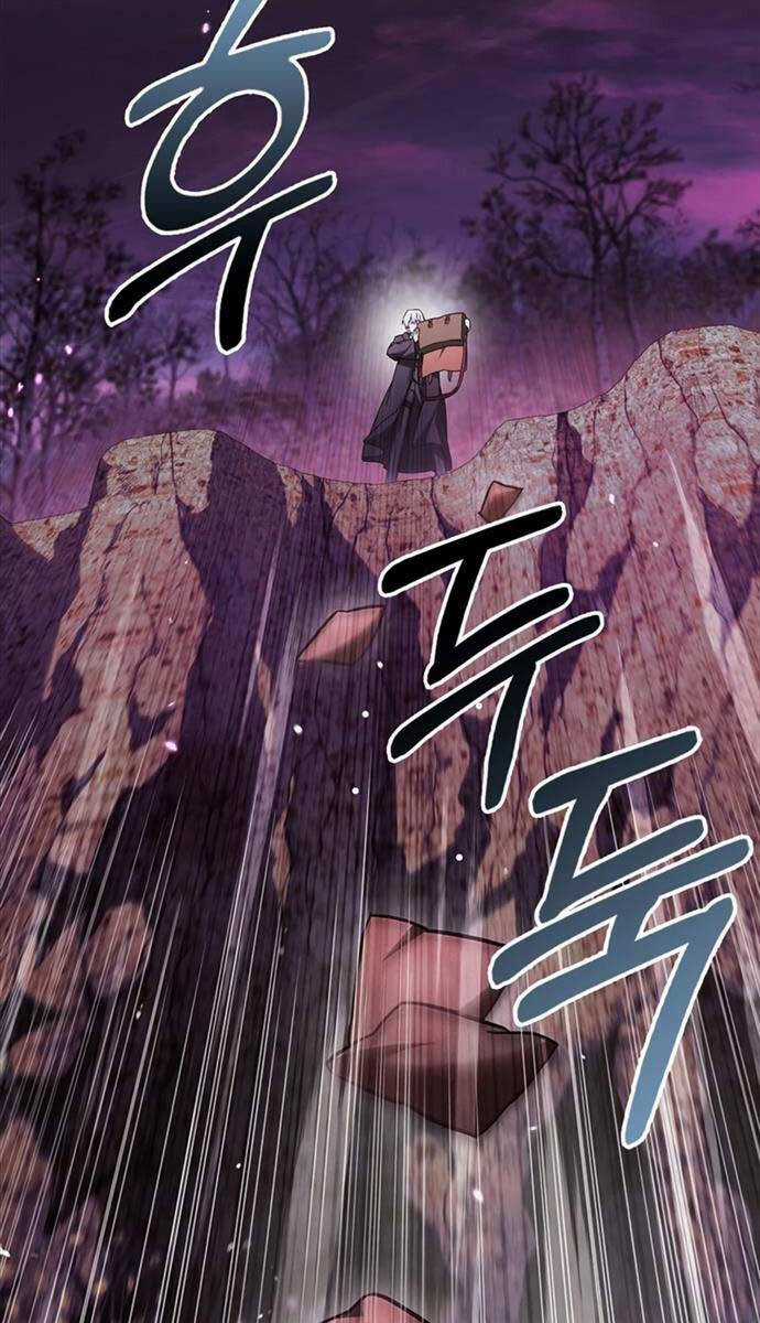 Tôi Không Tài Năng Đến Thế Đâu Chương 64 trang 47