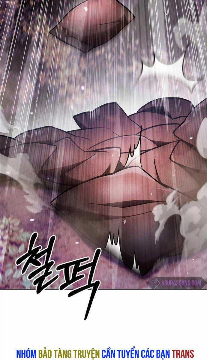 Tôi Không Tài Năng Đến Thế Đâu Chương 64 trang 48