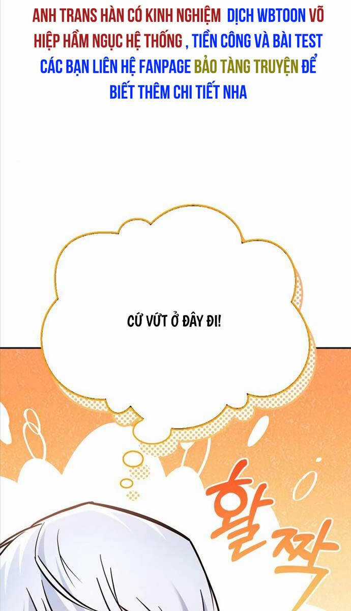 Tôi Không Tài Năng Đến Thế Đâu Chương 64 trang 49