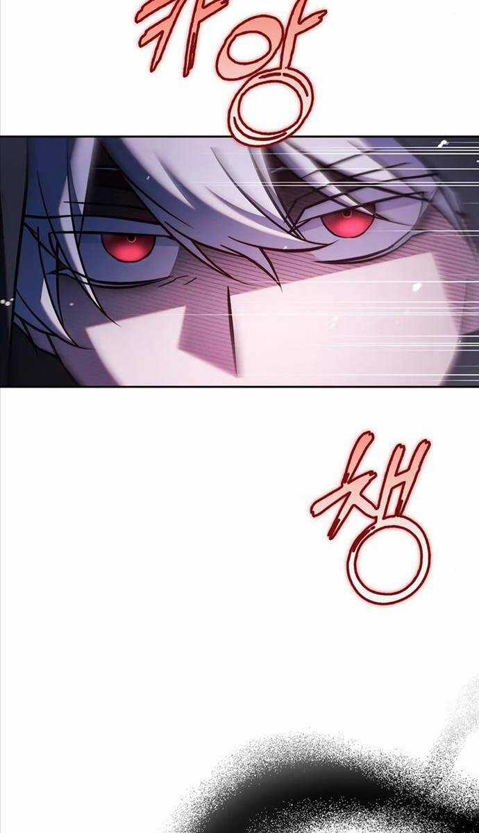 Tôi Không Tài Năng Đến Thế Đâu Chương 64 trang 5