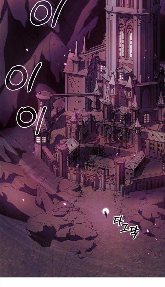 Tôi Không Tài Năng Đến Thế Đâu Chương 64 trang 53