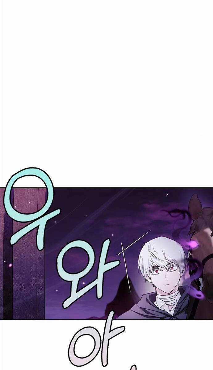 Tôi Không Tài Năng Đến Thế Đâu Chương 64 trang 54