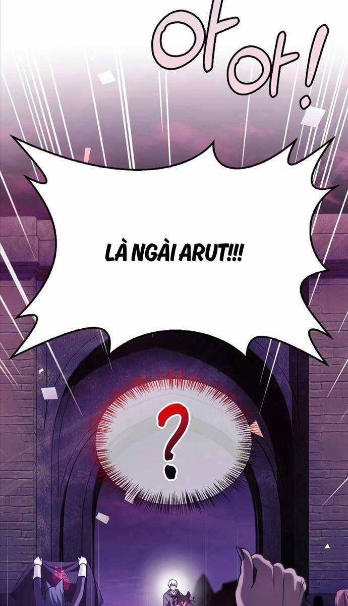 Tôi Không Tài Năng Đến Thế Đâu Chương 64 trang 55