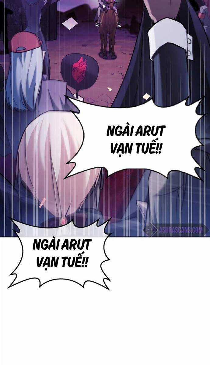 Tôi Không Tài Năng Đến Thế Đâu Chương 64 trang 56