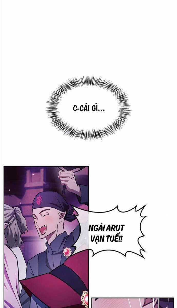 Tôi Không Tài Năng Đến Thế Đâu Chương 64 trang 57