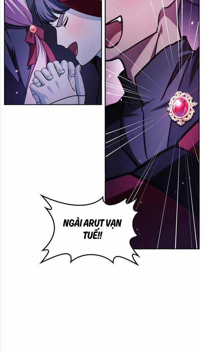 Tôi Không Tài Năng Đến Thế Đâu Chương 64 trang 58